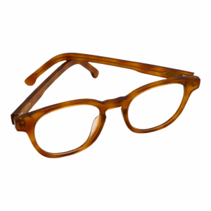 Komono - The Floyd Marrone T