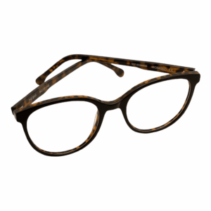 Komono - The Gina Marrone T
