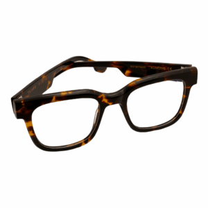 Komono - The Mario Marrone T
