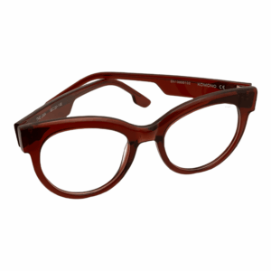 Komono - The Uma Ciliegia