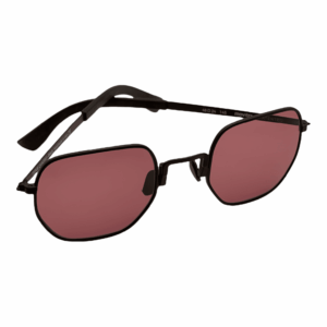 Movitra - Tytus Quadro Black