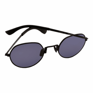 Movitra - Tytus Tondo Black