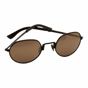 Movitra - Tytus Tondo Black