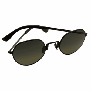 Movitra - Tytus Tondo Black
