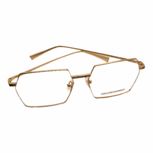 Kreuzbergkinder - Vega