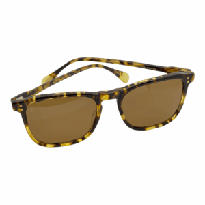 Raen - Wiley Tokyo Tortoise