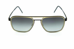 BF868 Ventura col.1040