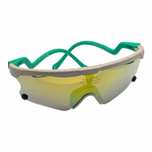 Alba Optics - Delta Ultra Green