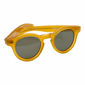 Kador - Mondo miele g-15