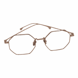 Komono - The Jane Slim