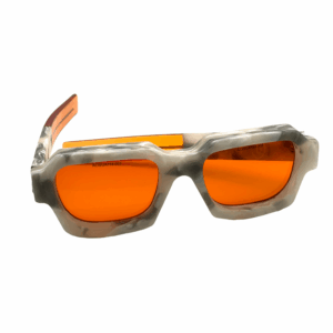 RETROSUPERFUTURE - A COLD WALL - CARO ACW III ORANGE