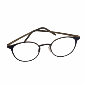 BLACKFIN - FORT STEVENS