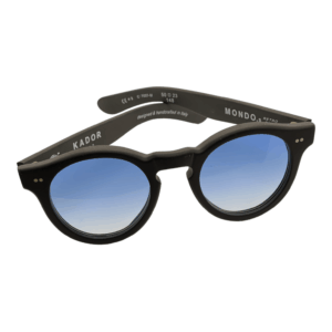 KADOR - MONDO BOLD
