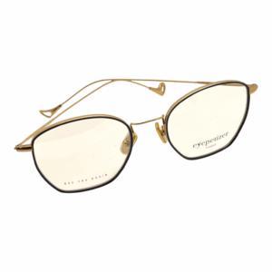EYEPETIZER - COLETTE