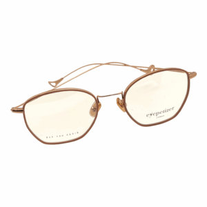 EYEPETIZER - COLETTE