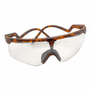 ALBA OPTICS  - DELTA SEQUOIA VZUM FLENS