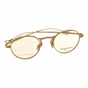 EYEPETIZER - FEBE