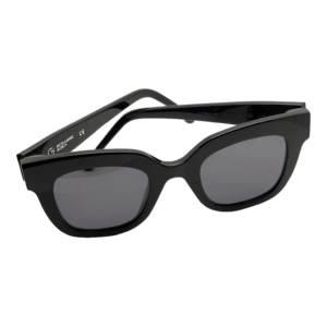 GIORGIO NANNINI - NORA