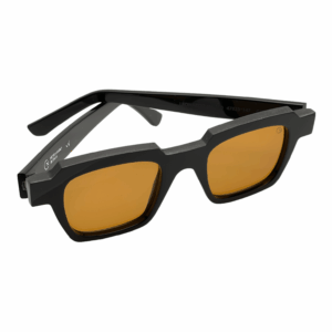 Giorgio Nannini - LEONARDO