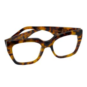 RETROSUPERFUTURE - NUMERO 76