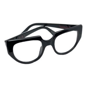 Marni - ULURU BLACK