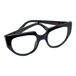 Marni - ULURU BLACK