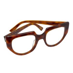 Marni - ULURU BLONDE