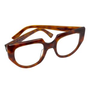 Marni - ULURU BLONDE