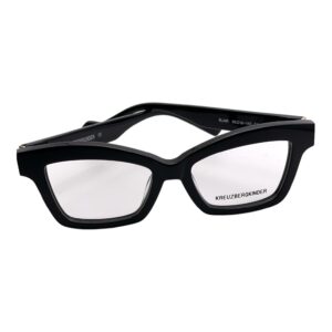 Kreuzbergkinder - Blair