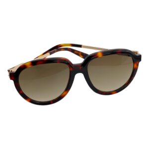 Kreuzbergkinder - Joaquin