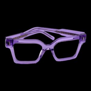 BDSM - M 029