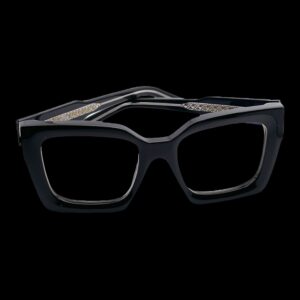 BDSM - M 030 C01
