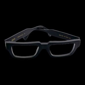 BDSM - M 038 C01 M
