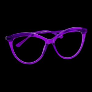 BDSM - M 043