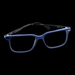 BDSM - M 044 blu