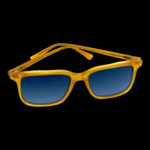 BDSM - MSN 044 MIELE