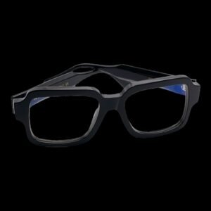 BDSM - M 045 C01