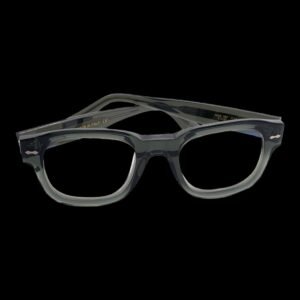 BDSM - M 057 C02