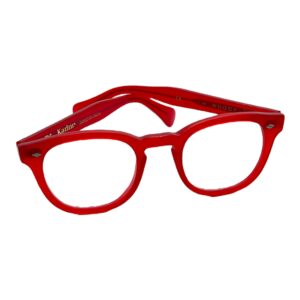 Kador - Woody