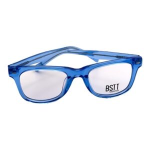 BSTT - ANTONIO