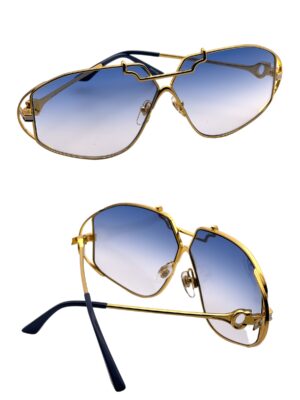 CASABLANCA - THE AVENIDA