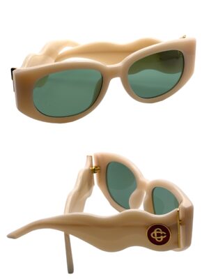 CASABLANCA - THE MEMPHIS