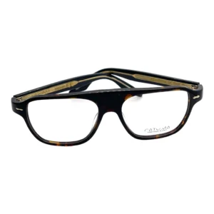 Catuma  - Custom 32