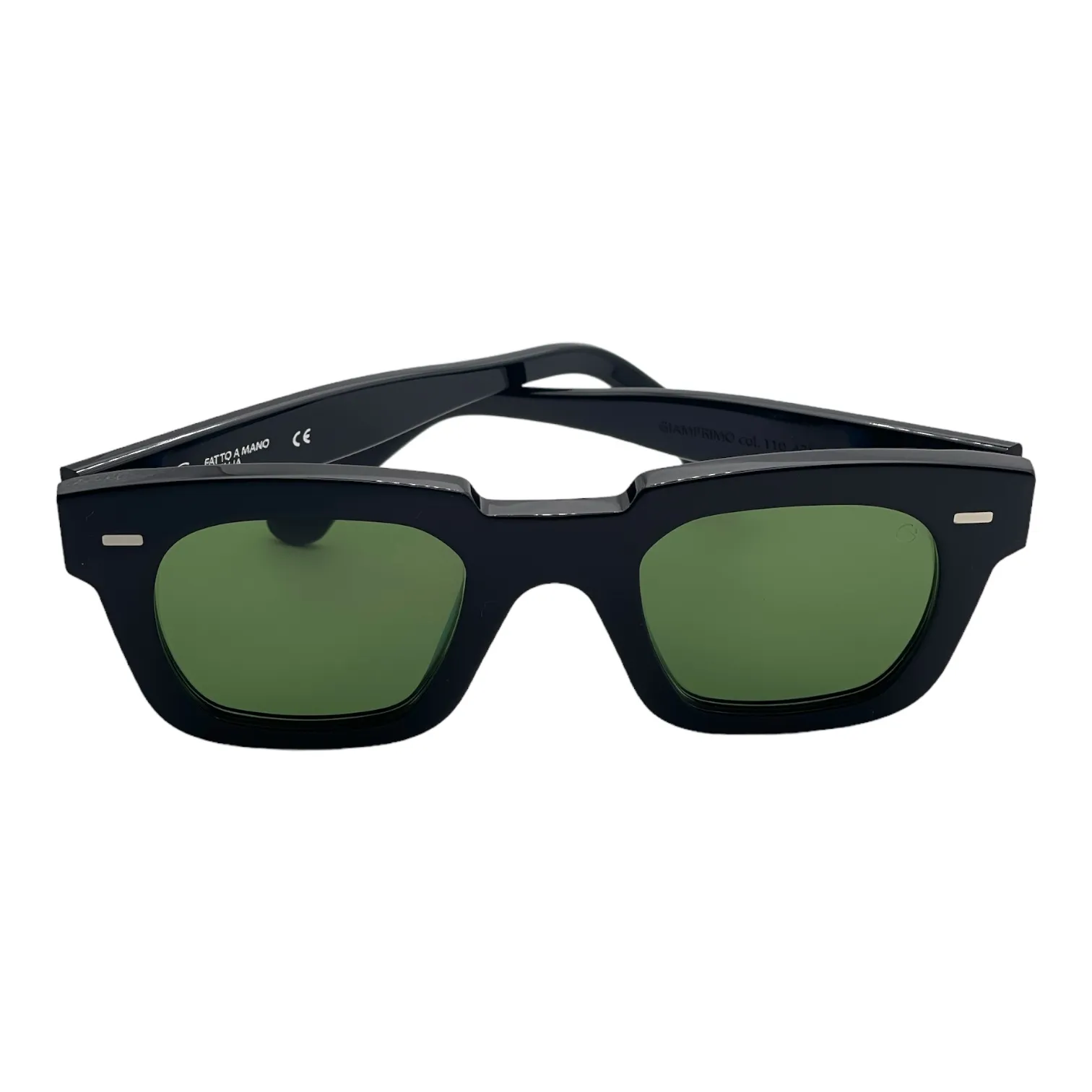 Lenti Giorgio Nannini Occhiali Da Sole Giorgio Nannini GAETANO 003