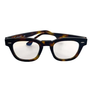 Giorgio Nannini - Gino