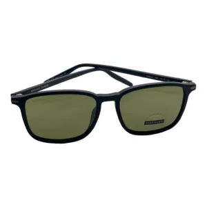 Serengeti  - Lenwood