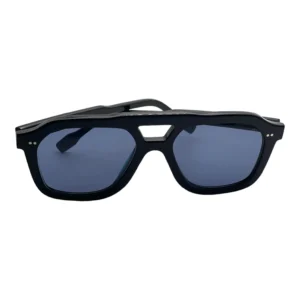 Giorgio Nannini - Norberto