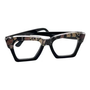 Epique  - Perseveranza