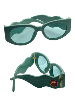 CASABLANCA - THE MEMPHIS