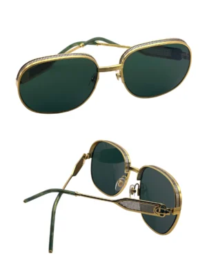 CASABLANCA - THE VERMONT